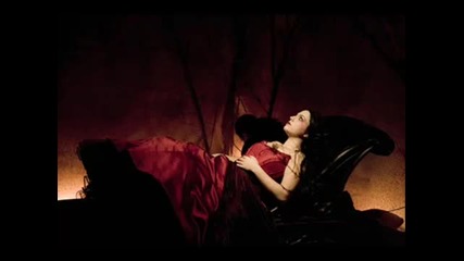 Evanescence - Even In Death Lyrics