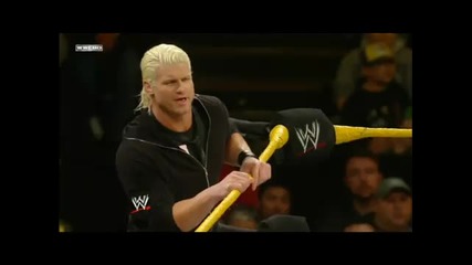wwe nxt 01/02/11 1/4