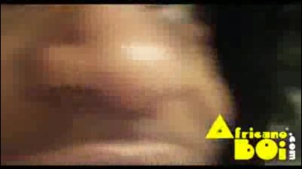 Rihanna - Russian Roulette Music Video