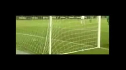 Roberto Carlos Fenerbahce All Goals and all highlights
