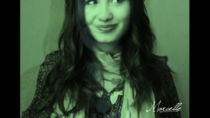 Demi L.