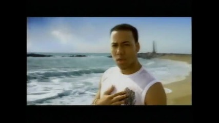 Aventura-obsesion