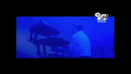 The Prodigy - Youll Be Under My Wheels