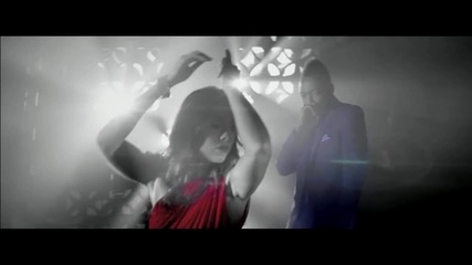 Hot Rod - Hot Girl ( High Definition )