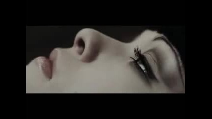 слот - mirrors (английска версия) 
