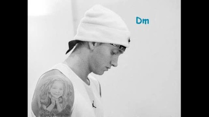 ``` Закопа я тотално .. Eminem - Warnning