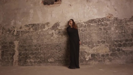 Nicoleta Nuca - Nu sunt ( Official Video 2015 )