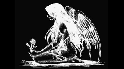 avril lavigne - when youre gone