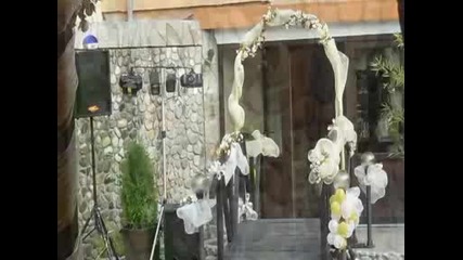 Ресторант Уникат