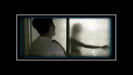 Naley Love 4ever - I Need You