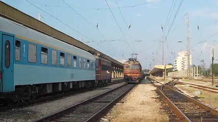 44 082 с Rбв "диана"