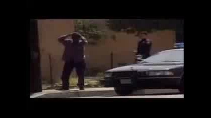 2pac - 3 messages