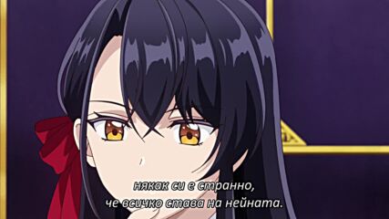 Rekishi ni Nokoru Akujo ni Naru zo - 05 (720p) [0fc2fadd].mkv
