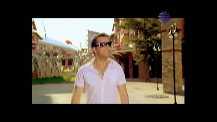 Boris Dali - Nqma vreme Високо Качество !!