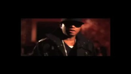 Riz ft Red Cafe – R.a.c.k.s.