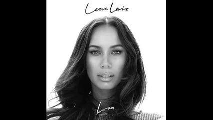 *2015* Leona Lewis - Another love song