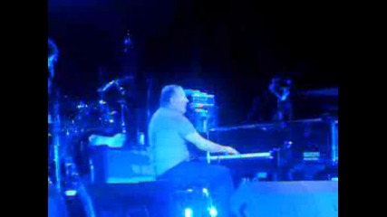 Jerry Lee Lewis - Roll Over Beethoven