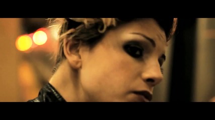 Emma - Io sono per te l amore