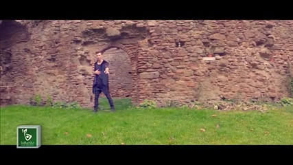 Yamira feat. Mattyas - Waterfalls