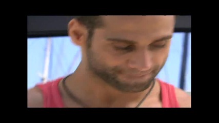 Sana Da Gelir Ask - Dogus 
