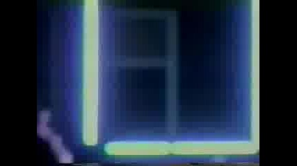 Europe - Open Your Heart
