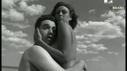bloodhound gang - screwing you on the beach at night 