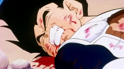 Dragon Ball Z - 86