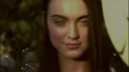 - To Kalokairi Mou - Xatzigiannis Official Video Hq 2010