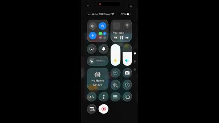 Screenrecording_02-04-2026 16-15-00_1.mov