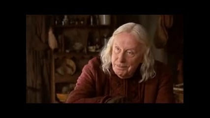 Мерлин - Сезон 3 Епизод 9