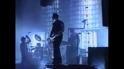 Rammstein - Spieluhr (live)