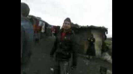 20 blok
