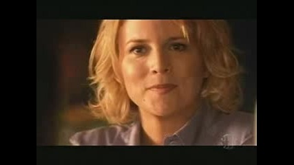 The L Word - Preview 08