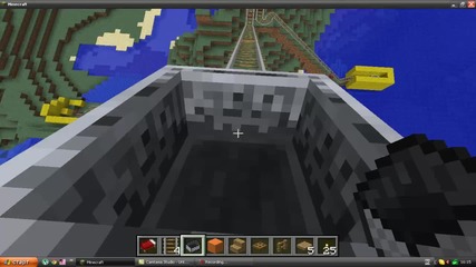 minеcraft 2