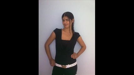 nazocan2