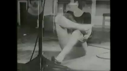 Im a Man (spencer Davis Group song) 