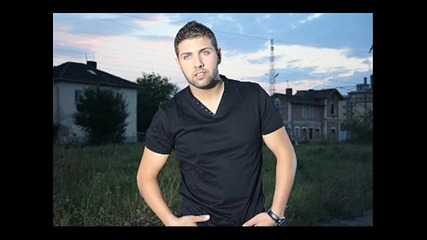 Ангел - Скочи ми