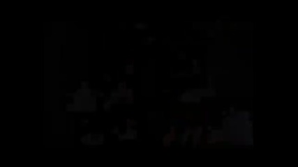 Преслава - Мръсно и полека / fan video (new song 2010) 