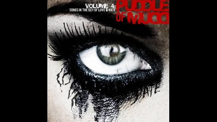 [sub] Puddle Of Mudd - Keep It Together [hd]