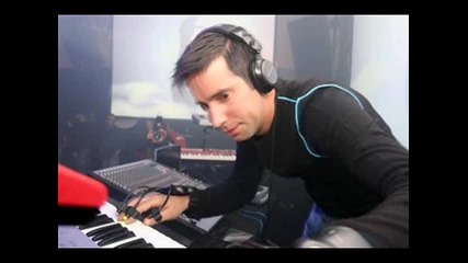 dj yahel 