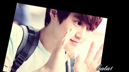 Su Ho{exo-k}