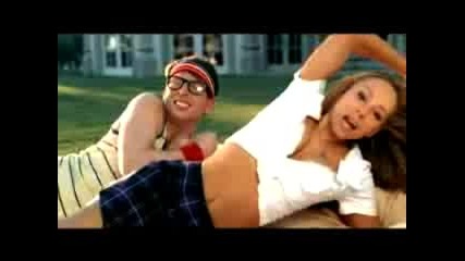 New ! Mariah Carey Touch My Body Video
