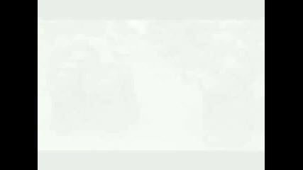 Поразителни Пясъчни Скулптори.wmv 