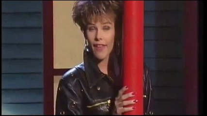 C c catch - Video mix