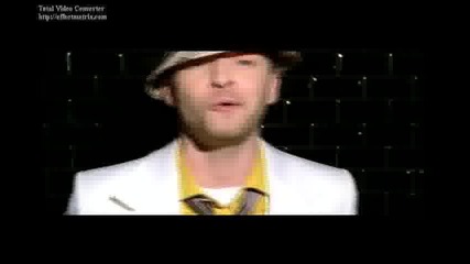 Snoop Dogg & Justin Timberlake - Signs