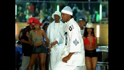 Master P - Ooohhweee