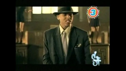 cchris brown ft lil wayne - gimme that remix - zgalaxy Xvid .avi 
