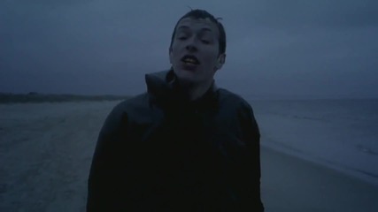 Coldplay - Yellow