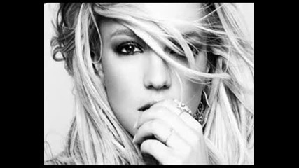 Britney Spears - Break The Ice Electro Remix