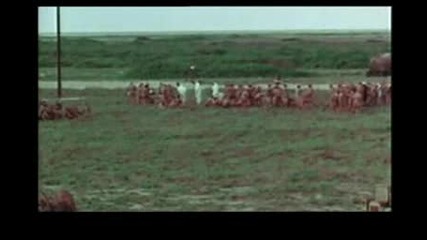 Водородна бомба !!! the first british hydrogen bomb